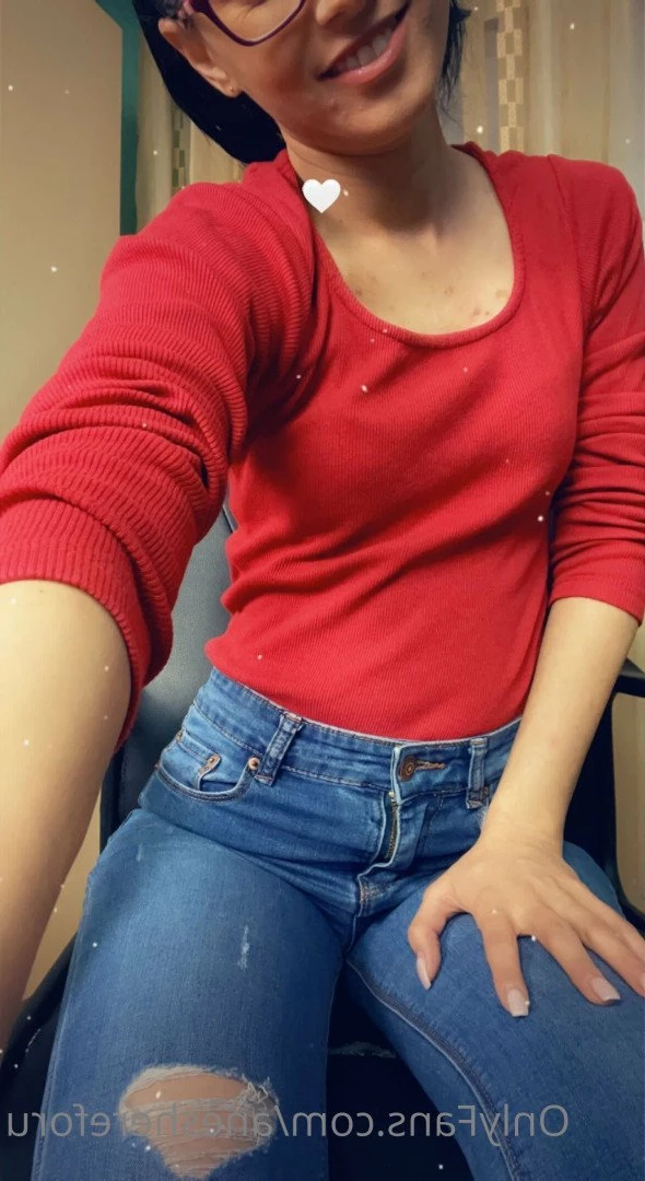 aneshereforu Onlyfans leaked photo 3700366 on Hotleaks.tv