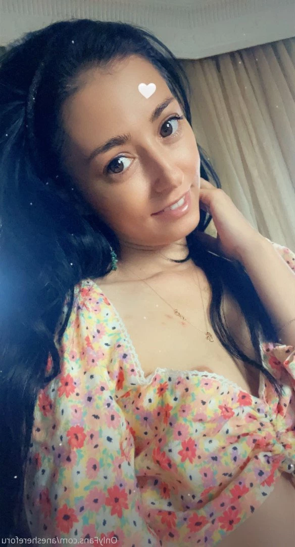 aneshereforu Onlyfans leaked photo 3702191 on Hotleaks.tv