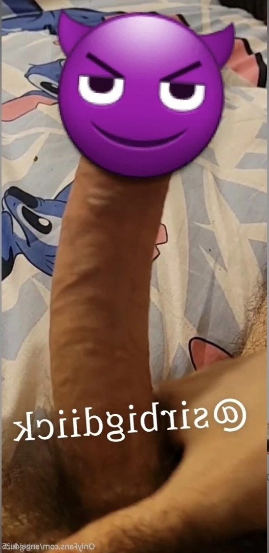 Jessie ❤️‍🔥💋 [ angel4u25 ] Onlyfans leaked photo 3588194 on Hotleaks.tv