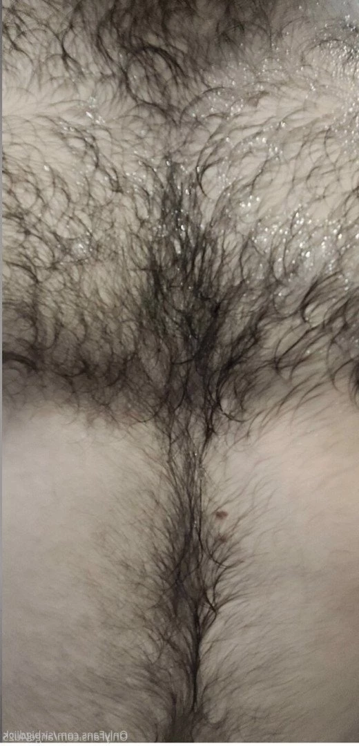 Jessie ❤️‍🔥💋 [ angel4u25 ] Onlyfans leaked photo 3588280 on Hotleaks.tv