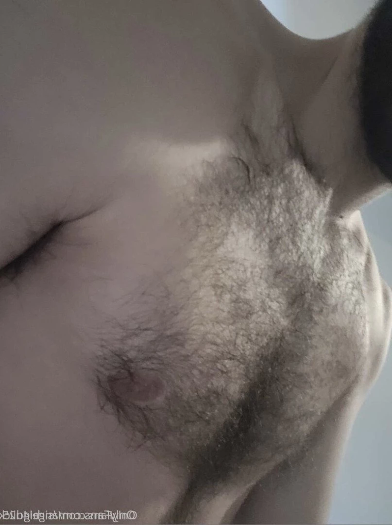 Jessie ❤️‍🔥💋 [ angel4u25 ] Onlyfans leaked photo 3588671 on Hotleaks.tv
