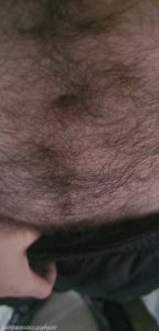 3588770