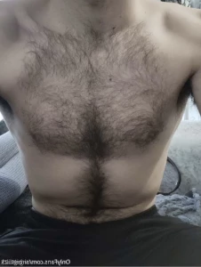 3588960