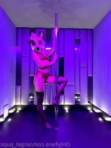16107139