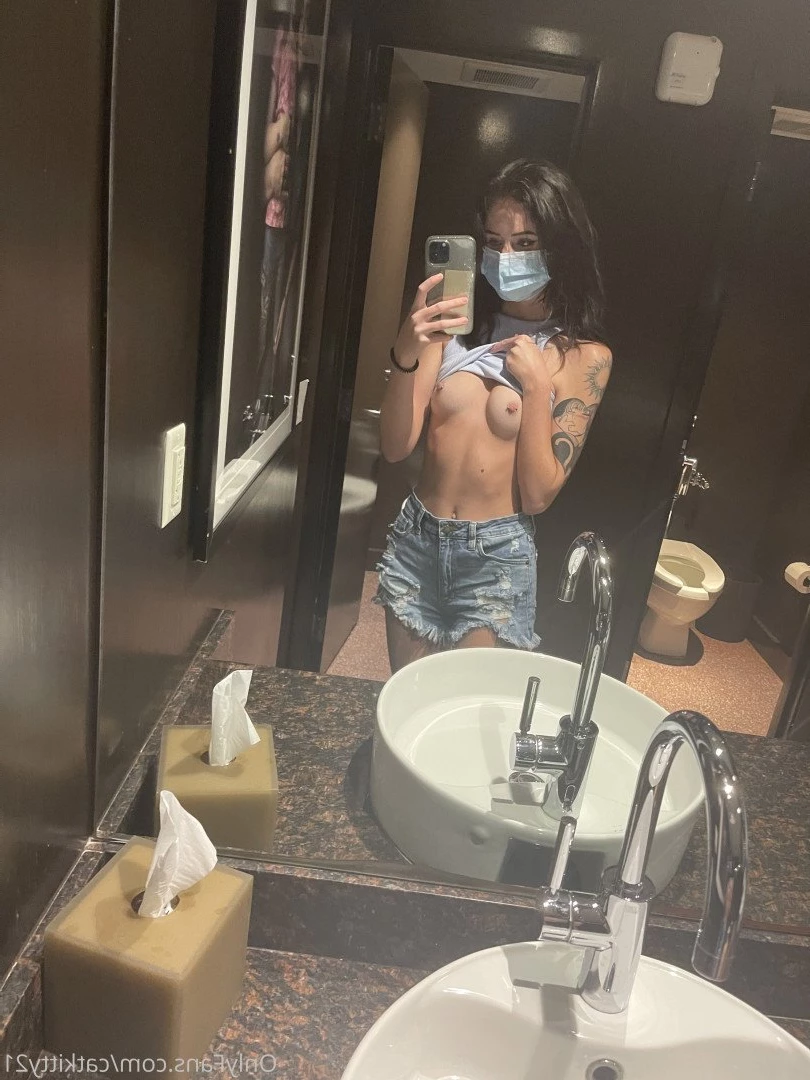 Catarina [ catkitty21 ] Onlyfans leaked photo 227540 on Hotleaks.tv