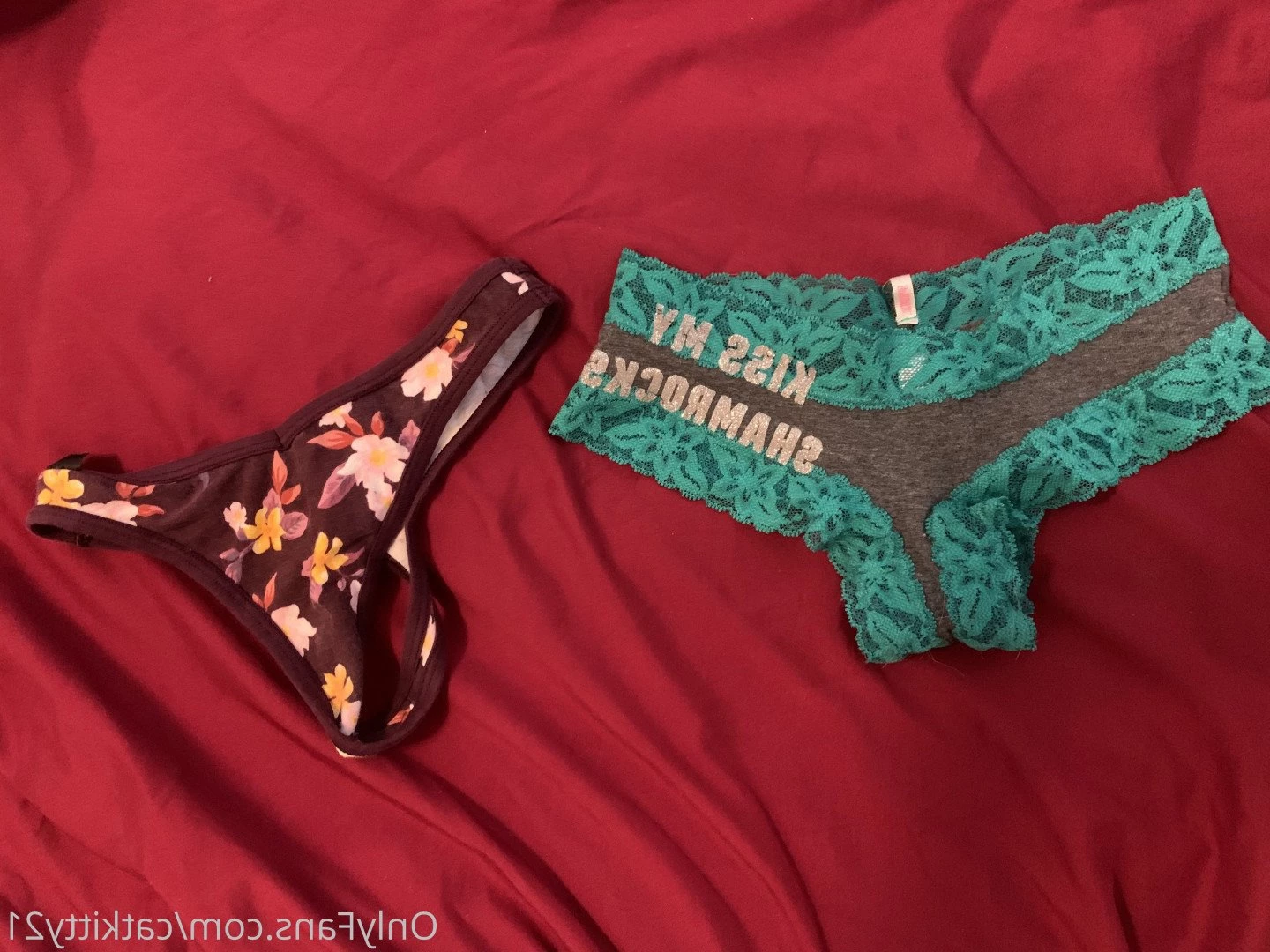 Catarina [ catkitty21 ] Onlyfans leaked photo 227628 on Hotleaks.tv