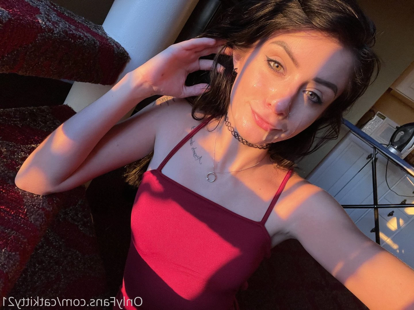 Catarina [ catkitty21 ] Onlyfans leaked photo 227640 on Hotleaks.tv