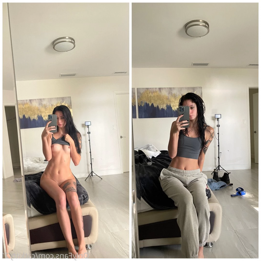 Catarina [ catkitty21 ] Onlyfans leaked photo 227685 on Hotleaks.tv