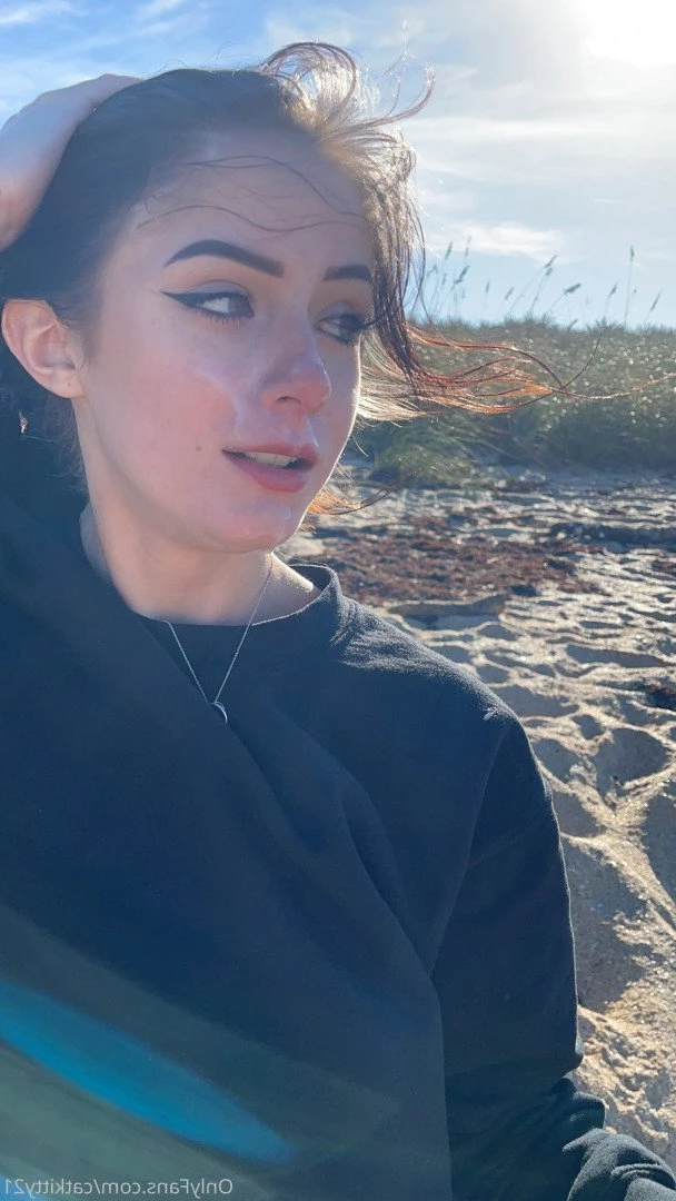 Catarina [ catkitty21 ] Onlyfans leaked photo 227992 on Hotleaks.tv