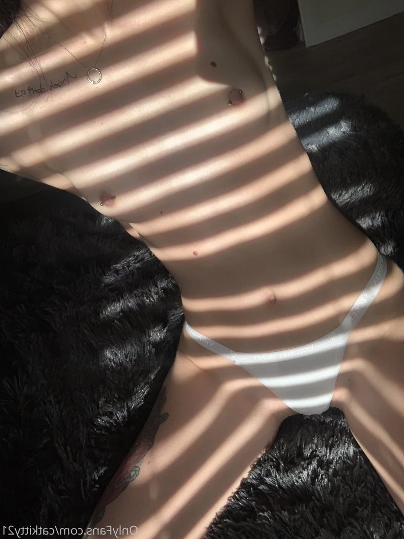 Catarina [ catkitty21 ] Onlyfans leaked photo 228119 on Hotleaks.tv