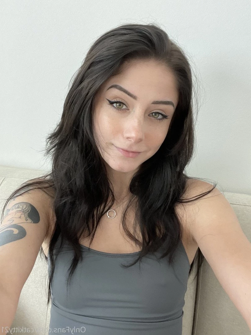 Catarina [ catkitty21 ] Onlyfans leaked photo 228196 on Hotleaks.tv