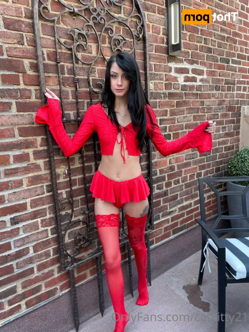 Catarina [ catkitty21 ] Onlyfans leaked photo 11710564 on Hotleaks.tv