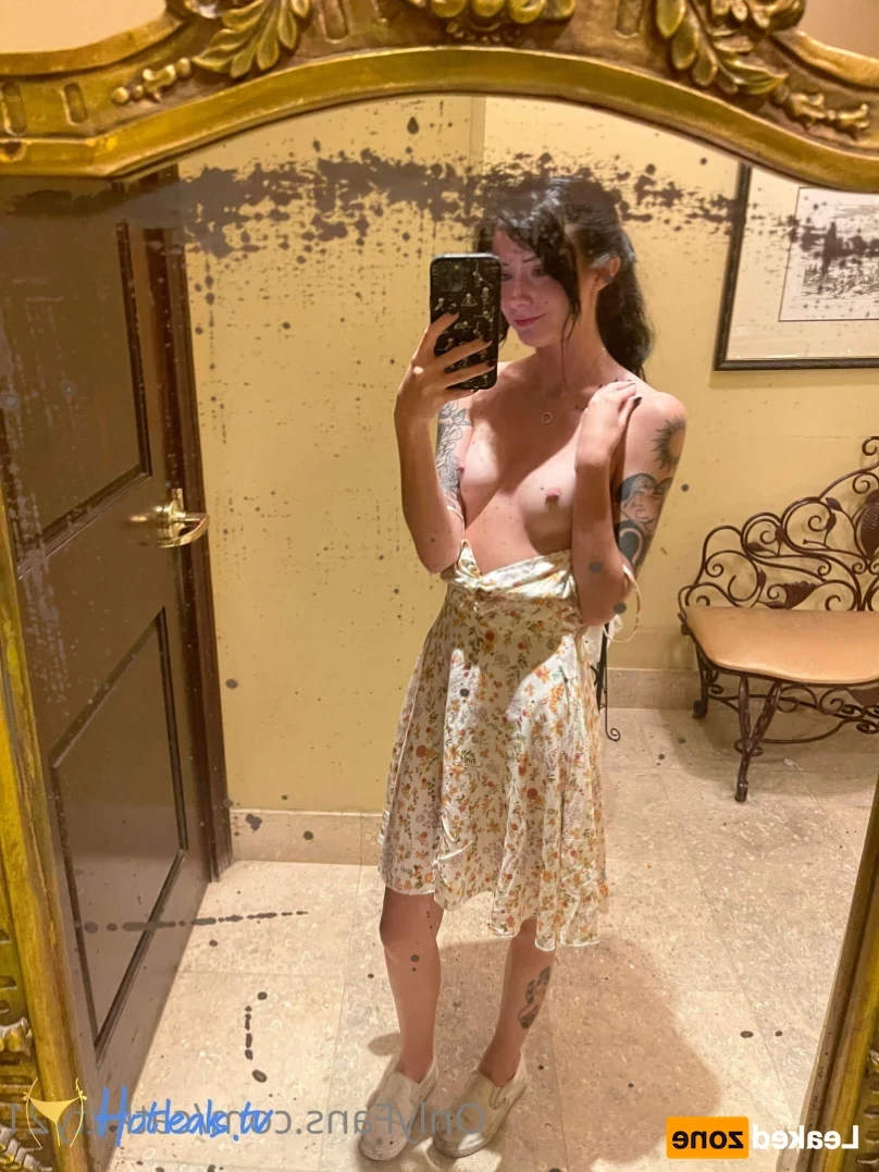 Catarina [ catkitty21 ] Onlyfans leaked photo 14671010 on Hotleaks.tv