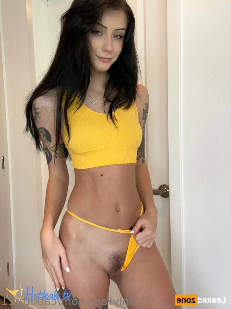Catarina [ catkitty21 ] Onlyfans leaked photo 15531100 on Hotleaks.tv