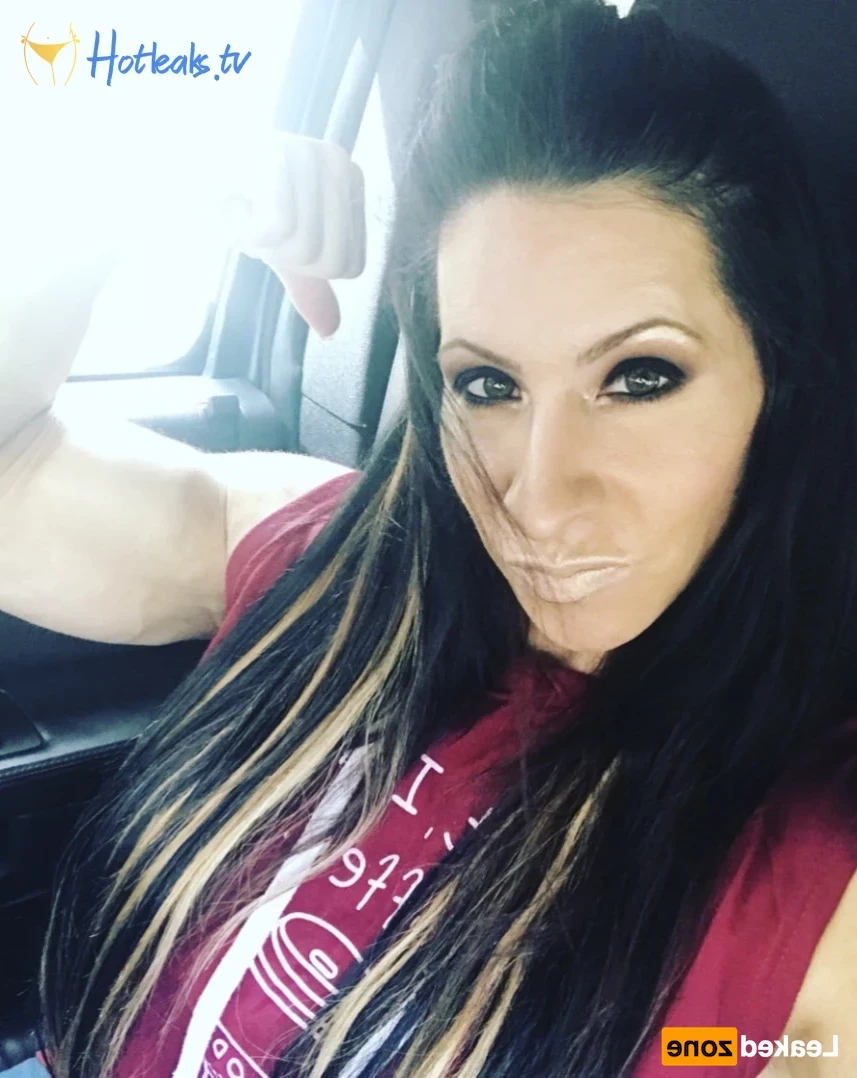 Angela Salvagno [ angelasalvagno ] Onlyfans leaked photo 15234665 on Hotleaks.tv