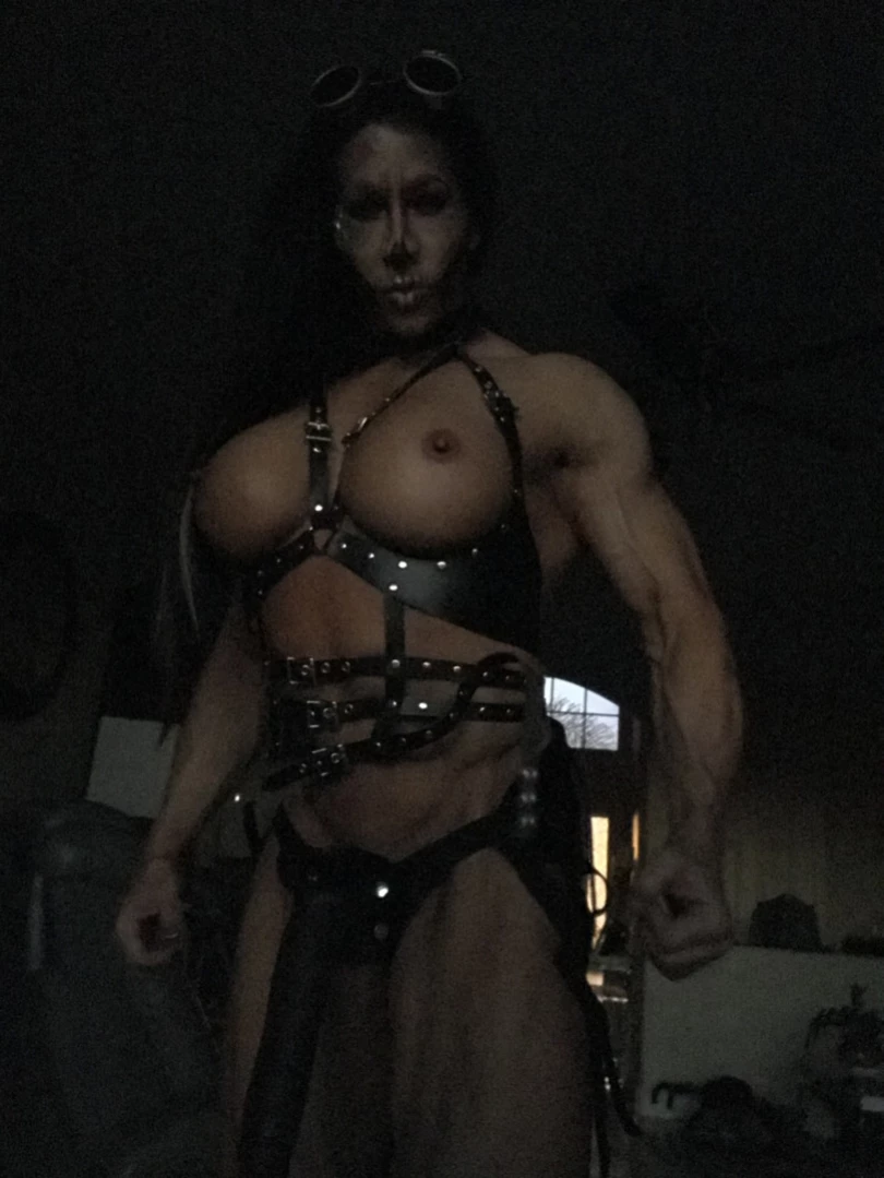Angela Salvagno [ angelasalvagno ] Onlyfans leaked photo 15236718 on Hotleaks.tv