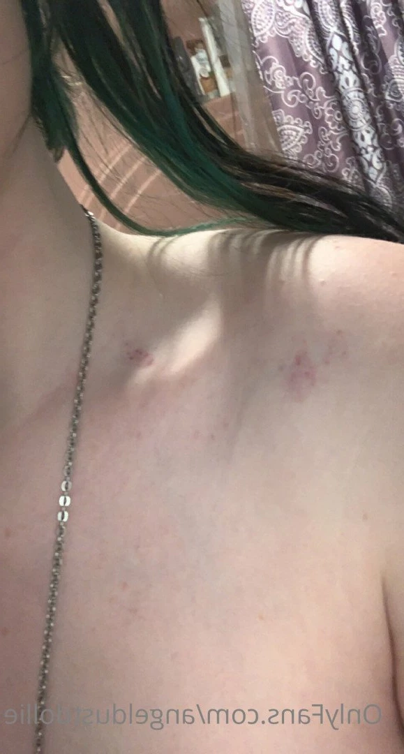 angel 🕊 [ angeldustdollie ] Onlyfans leaked photo 3902137 on Hotleaks.tv