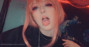 3903783
