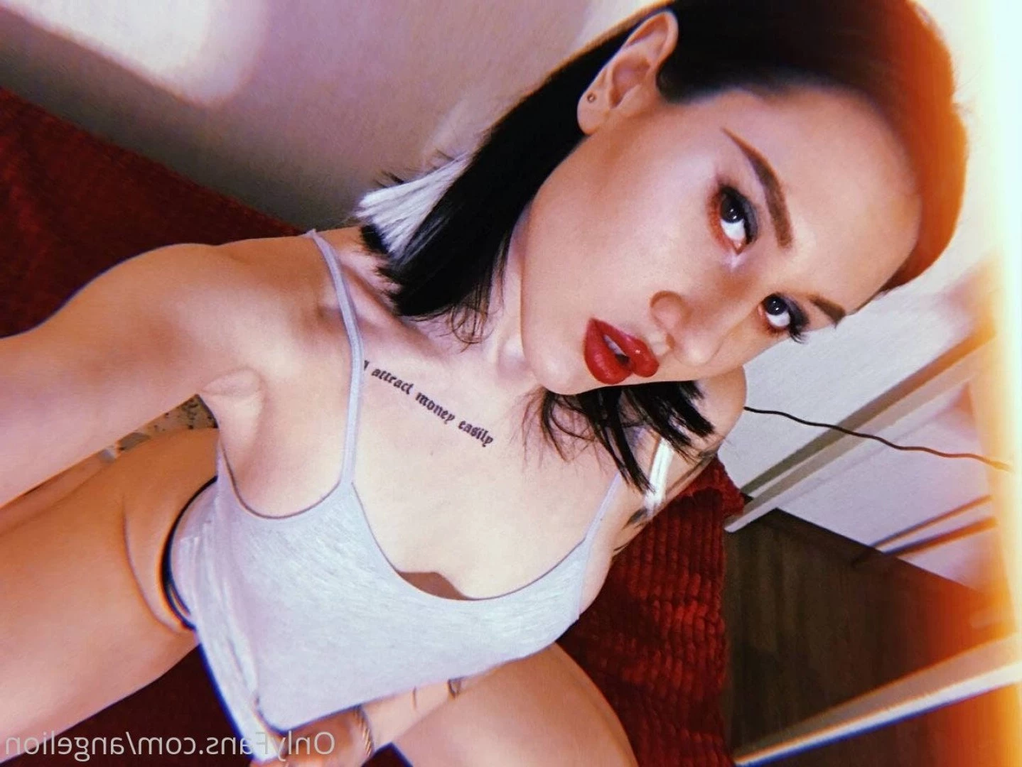 💘AngeLion💘 [ angelion ] Onlyfans leaked photo 3484589 on Hotleaks.tv