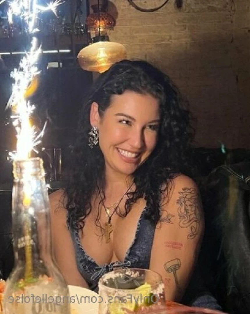 Angelle Folse [ angellefolse ] Onlyfans leaked photo 5943002 on Hotleaks.tv
