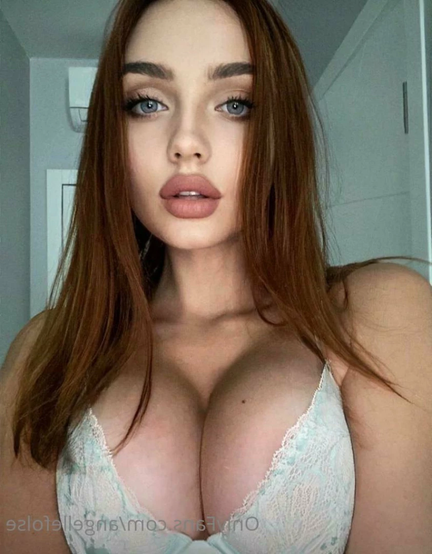 Angelle Folse [ angellefolse ] Onlyfans leaked photo 5943140 on Hotleaks.tv