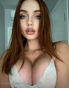 5943140