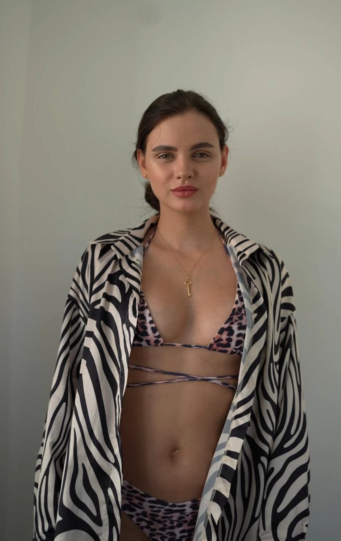 Natalie ❤️ ariel lilit a [ angelsetfree ] Onlyfans leaked photo 3755946 on Hotleaks.tv