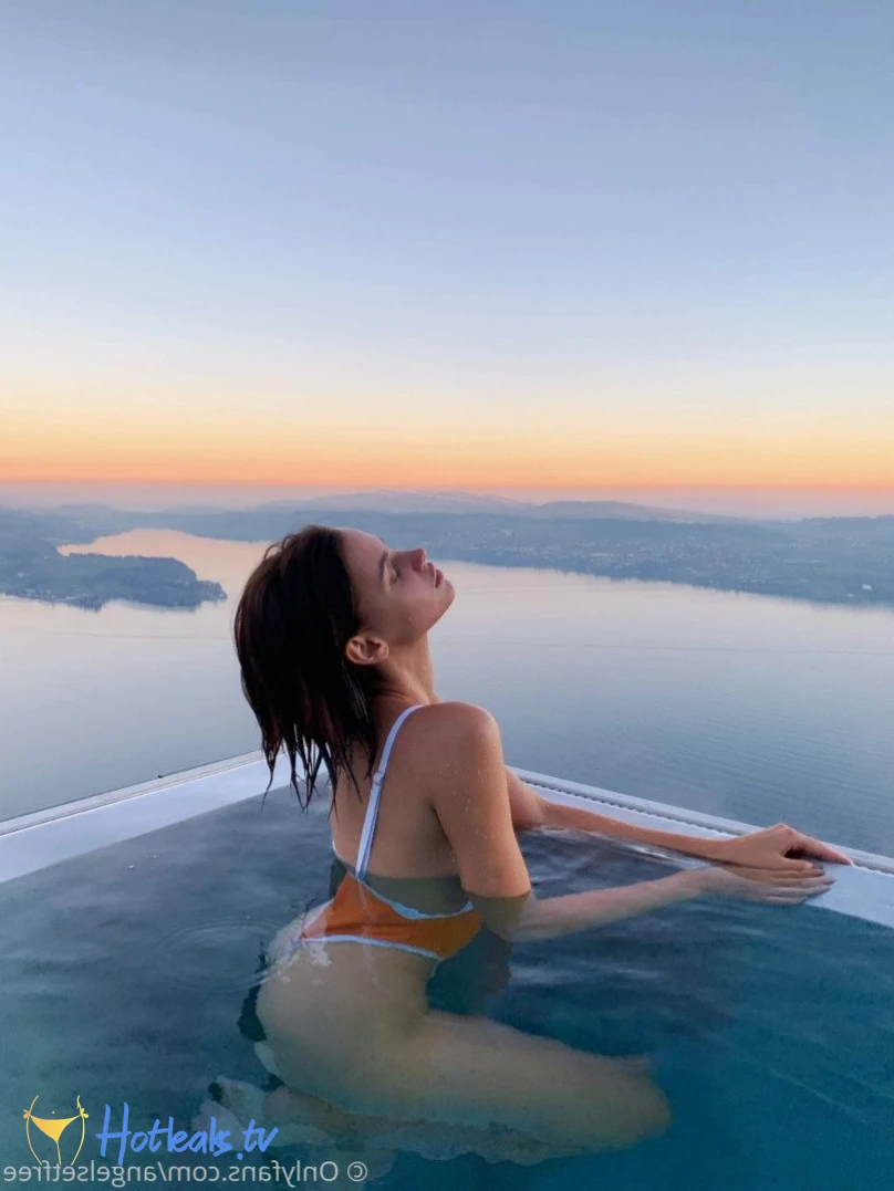 Natalie ❤️ ariel lilit a [ angelsetfree ] Onlyfans leaked photo 3803597 on Hotleaks.tv