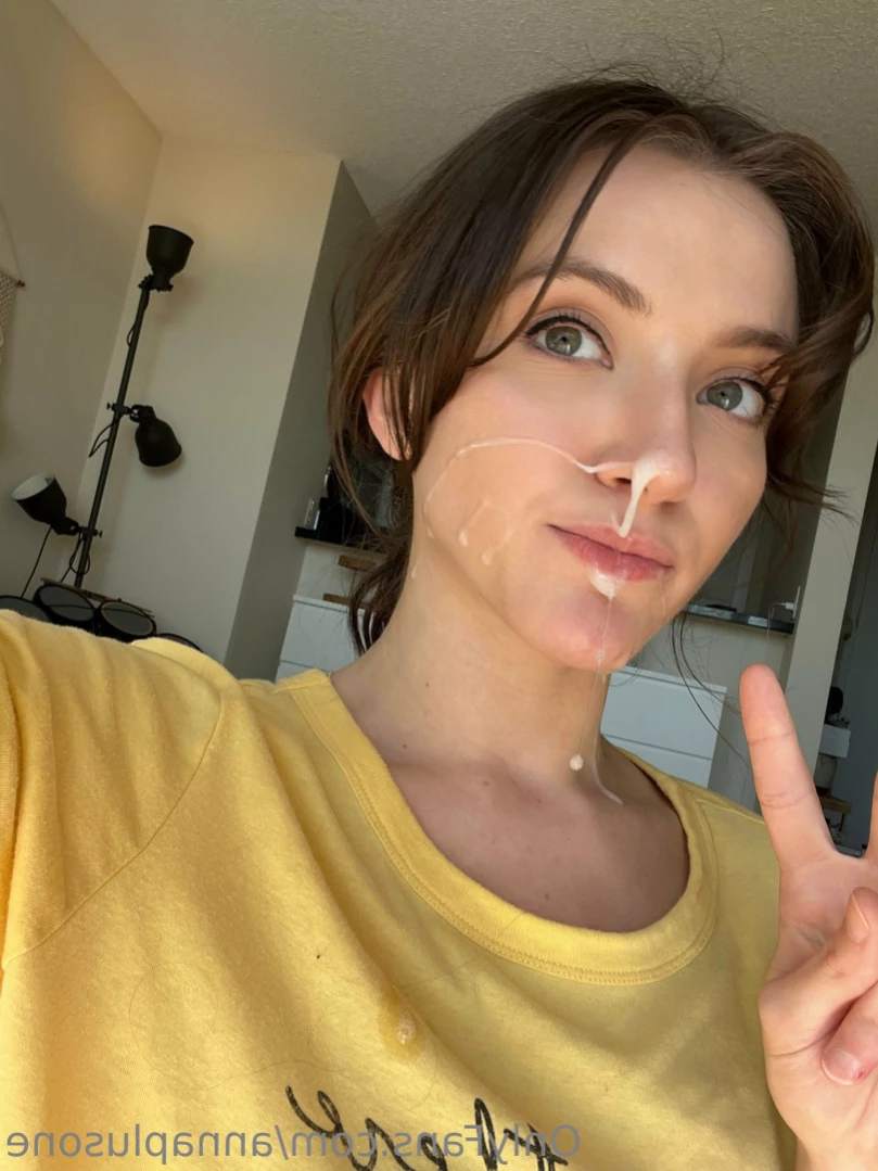 Anna &amp; Ben [ annaplusone ] Onlyfans leaked photo 12678811 on Hotleaks.tv