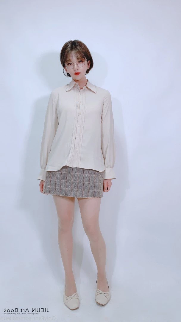 cdjieun Onlyfans leaked photo 228950 on Hotleaks.tv