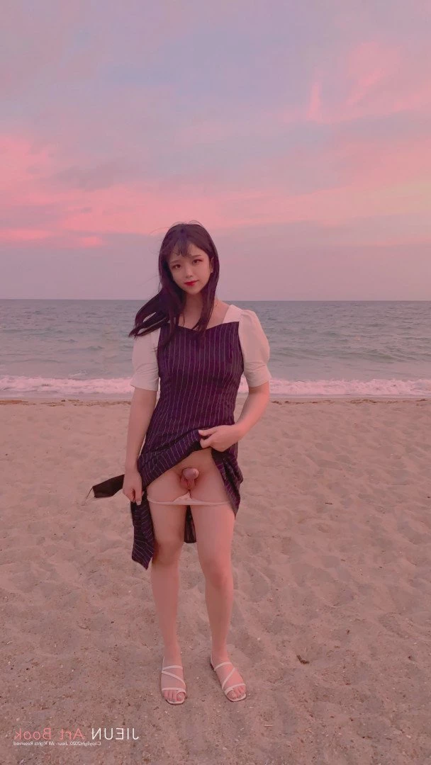 cdjieun Onlyfans leaked photo 229015 on Hotleaks.tv
