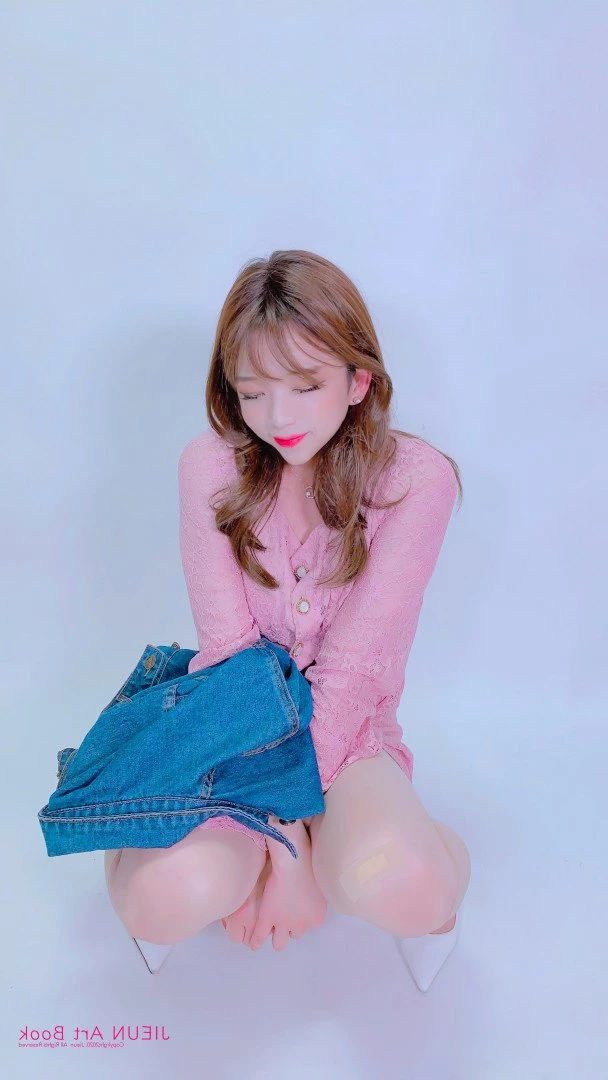 cdjieun Onlyfans leaked photo 229066 on Hotleaks.tv