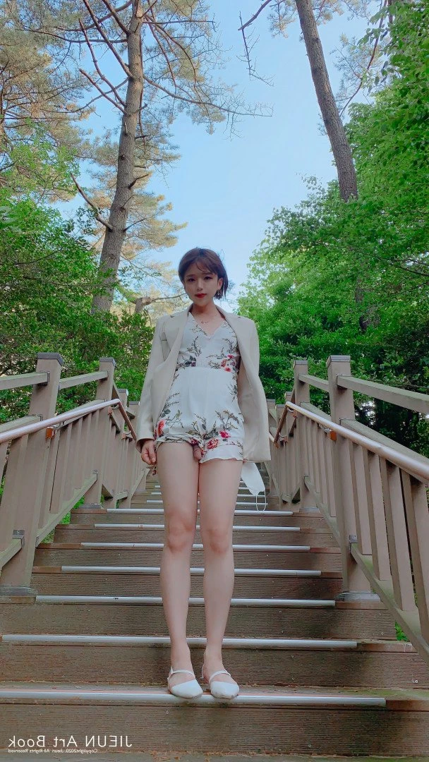 cdjieun Onlyfans leaked photo 229196 on Hotleaks.tv