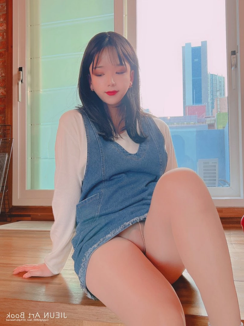 cdjieun Onlyfans leaked photo 229418 on Hotleaks.tv