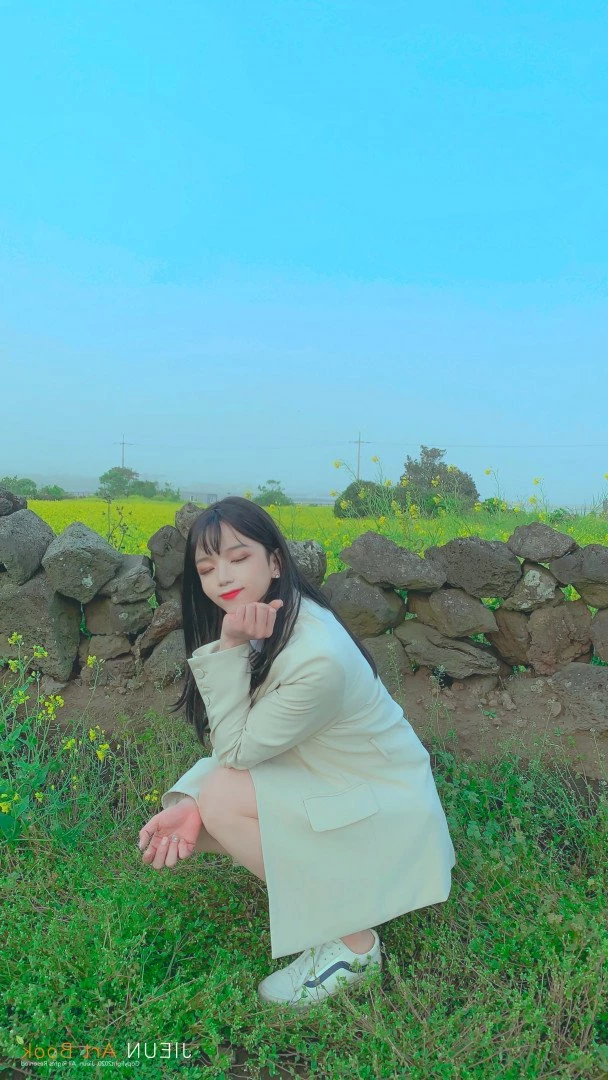 cdjieun Onlyfans leaked photo 229420 on Hotleaks.tv