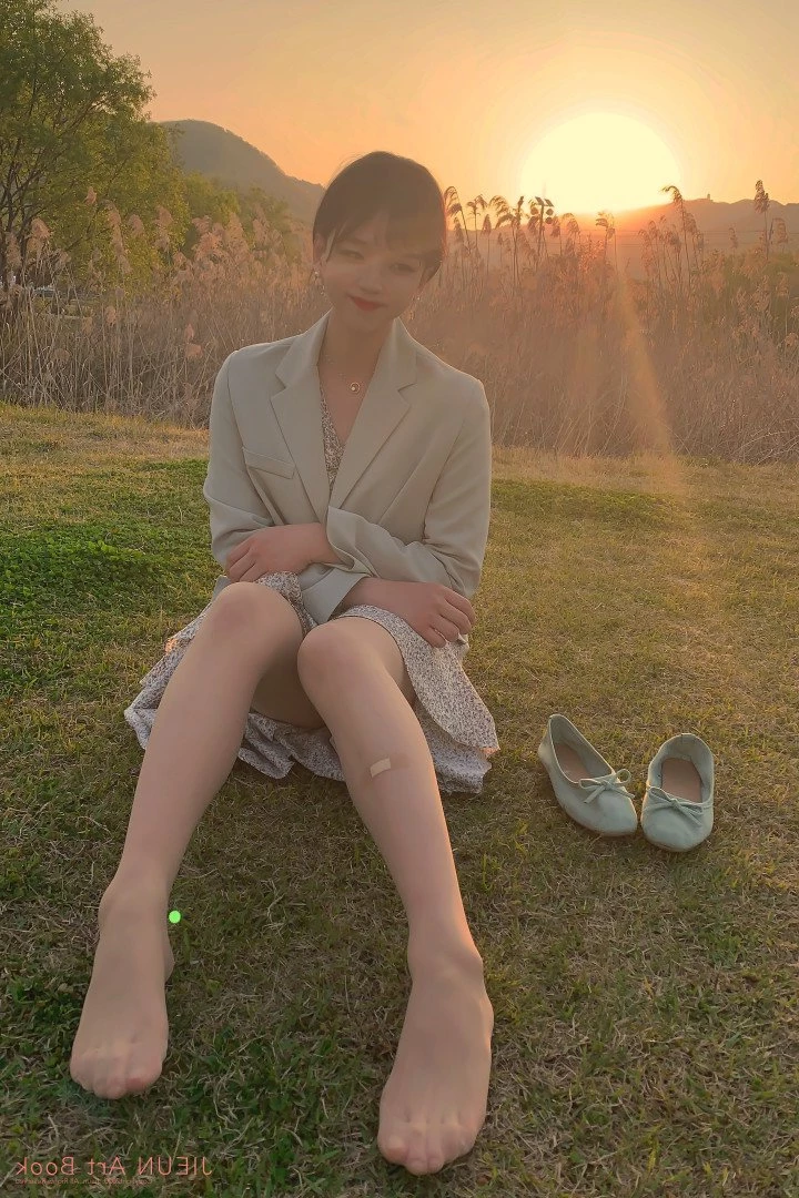 cdjieun Onlyfans leaked photo 229461 on Hotleaks.tv
