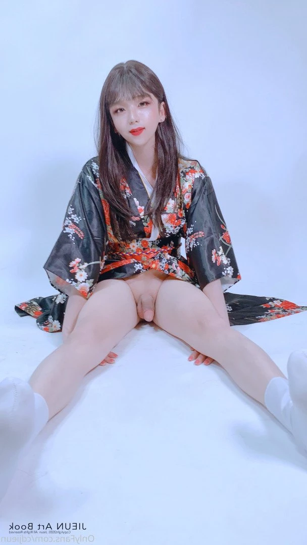 cdjieun Onlyfans leaked photo 229521 on Hotleaks.tv