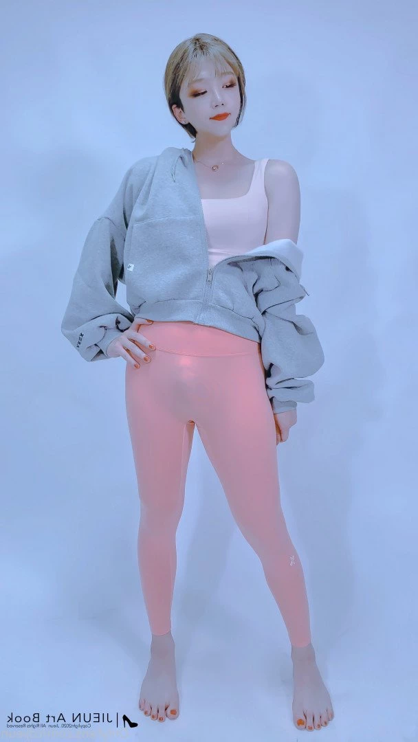 cdjieun Onlyfans leaked photo 229546 on Hotleaks.tv