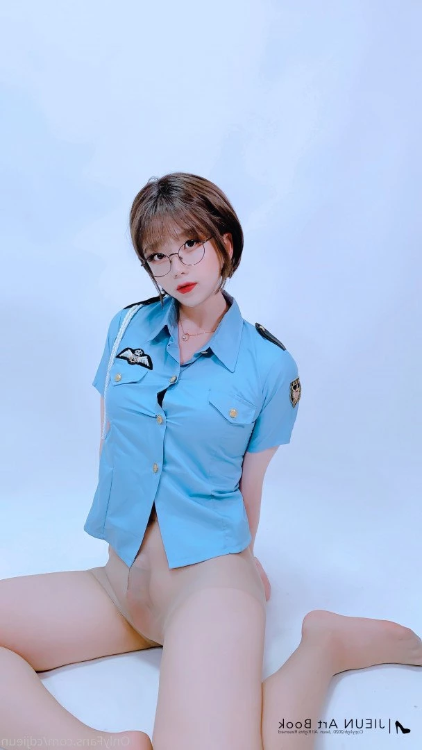 cdjieun Onlyfans leaked photo 229594 on Hotleaks.tv