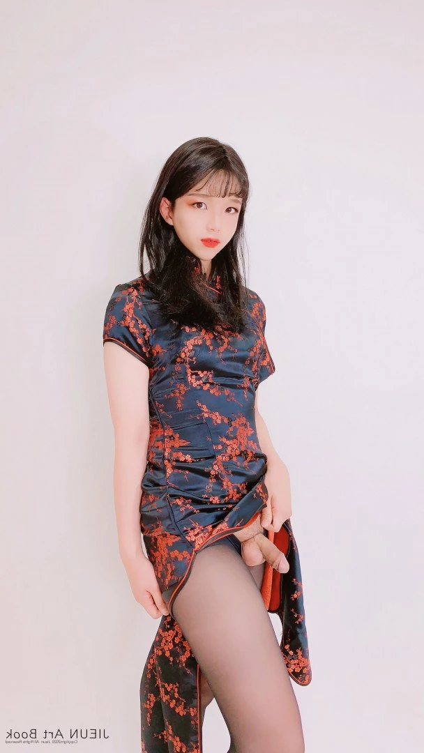 cdjieun Onlyfans leaked photo 229611 on Hotleaks.tv
