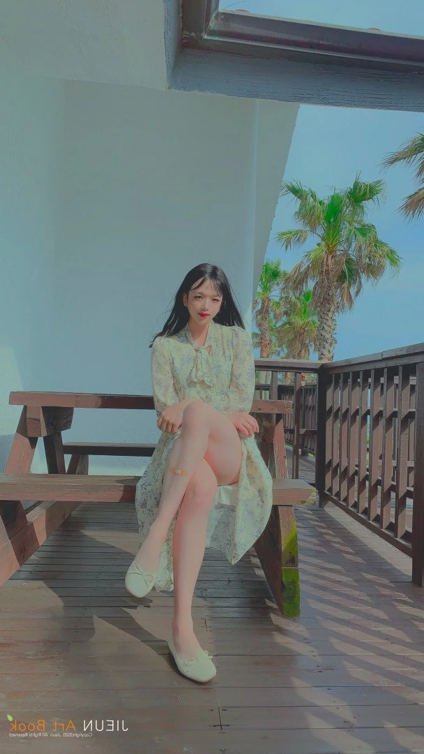 cdjieun Onlyfans leaked photo 229698 on Hotleaks.tv