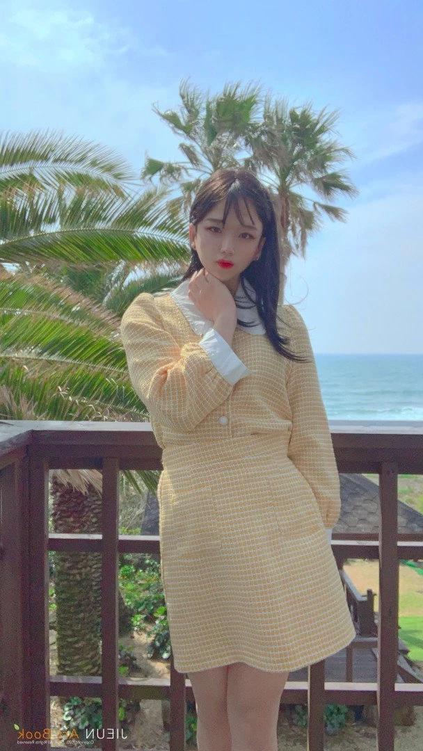 cdjieun Onlyfans leaked photo 229791 on Hotleaks.tv