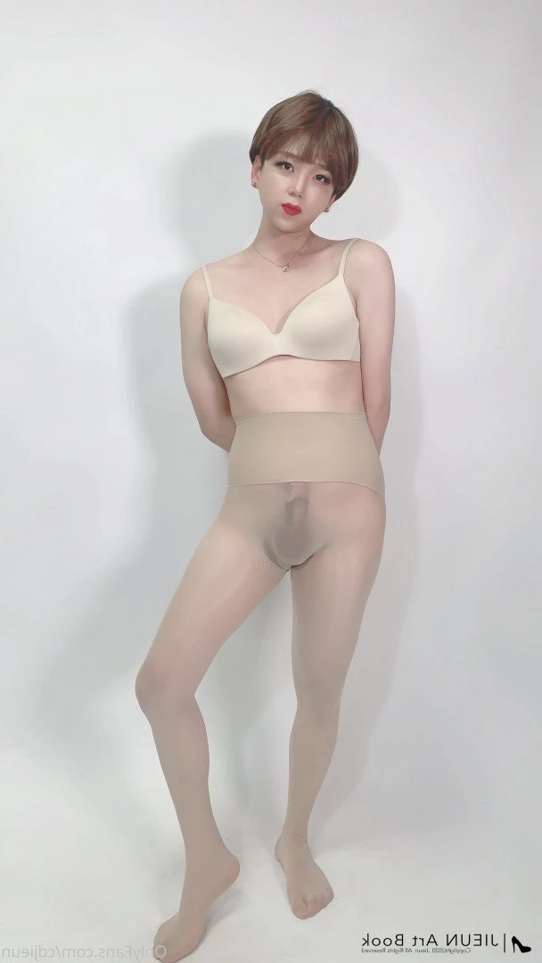cdjieun Onlyfans leaked photo 229815 on Hotleaks.tv