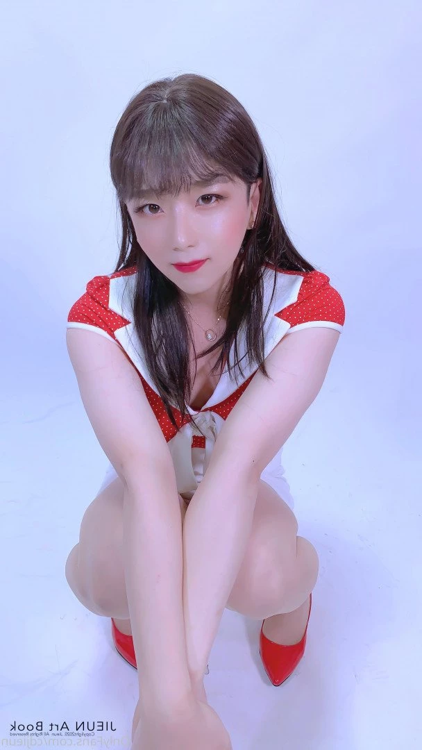 cdjieun Onlyfans leaked photo 229884 on Hotleaks.tv