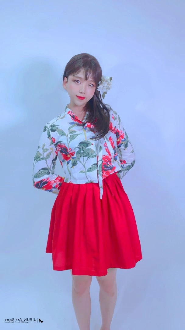 cdjieun Onlyfans leaked photo 230029 on Hotleaks.tv