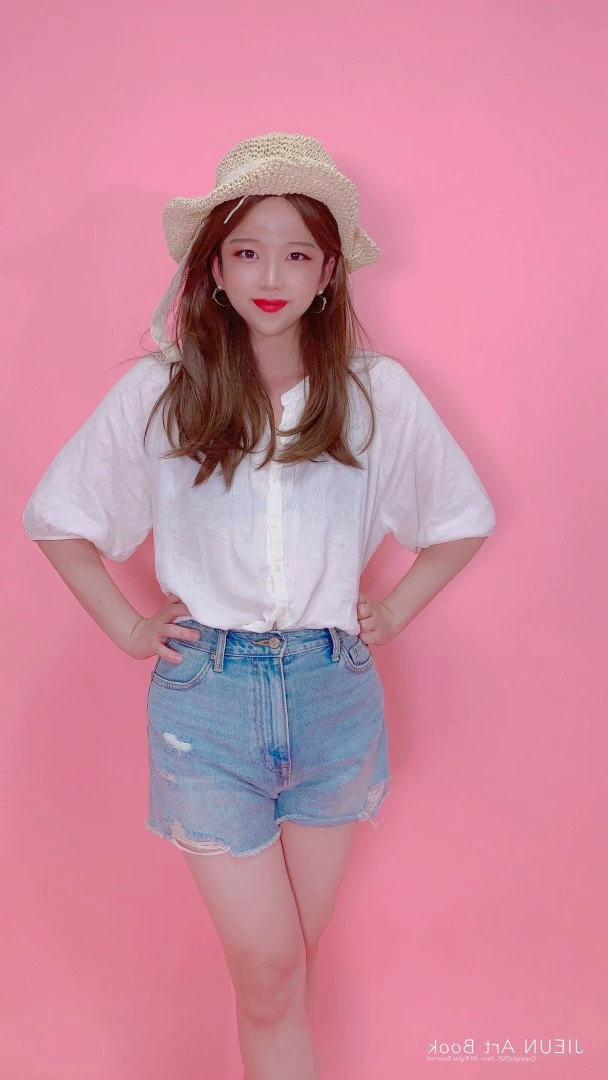 cdjieun Onlyfans leaked photo 230064 on Hotleaks.tv