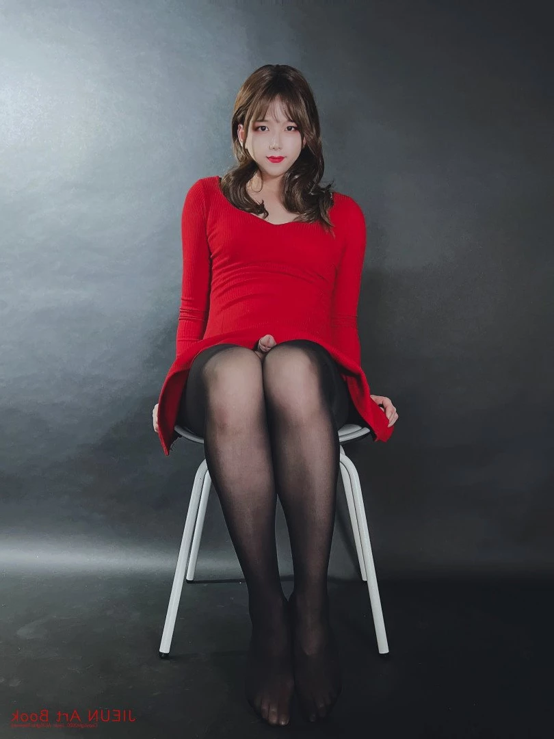 cdjieun Onlyfans leaked photo 230088 on Hotleaks.tv