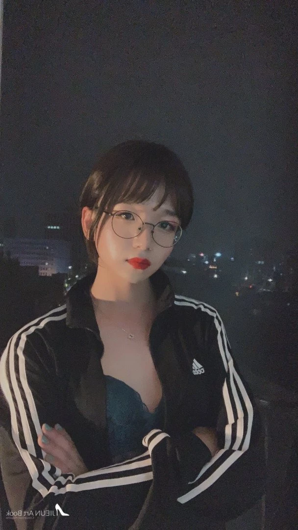 cdjieun Onlyfans leaked photo 230093 on Hotleaks.tv