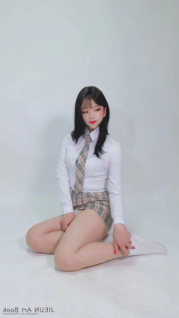 cdjieun Onlyfans leaked photo 230110 on Hotleaks.tv