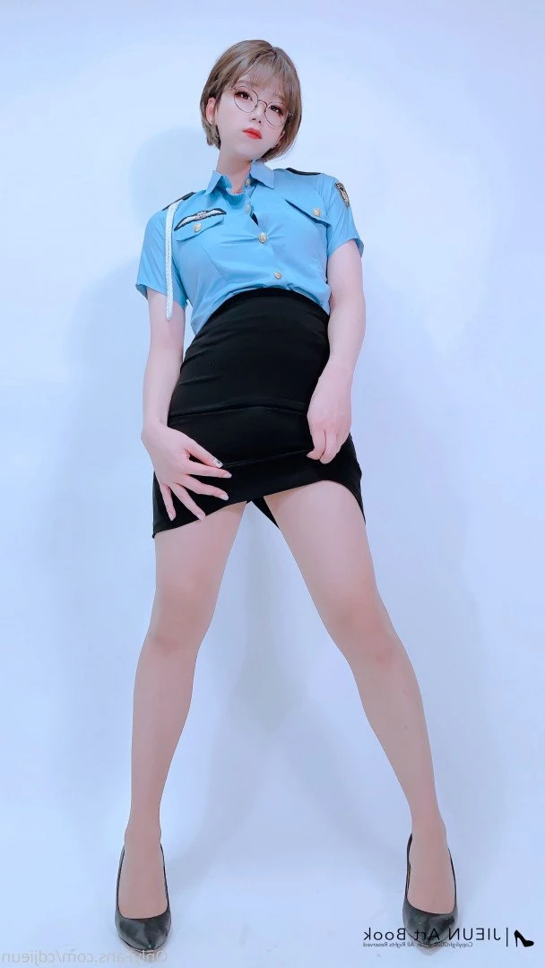 cdjieun Onlyfans leaked photo 230116 on Hotleaks.tv